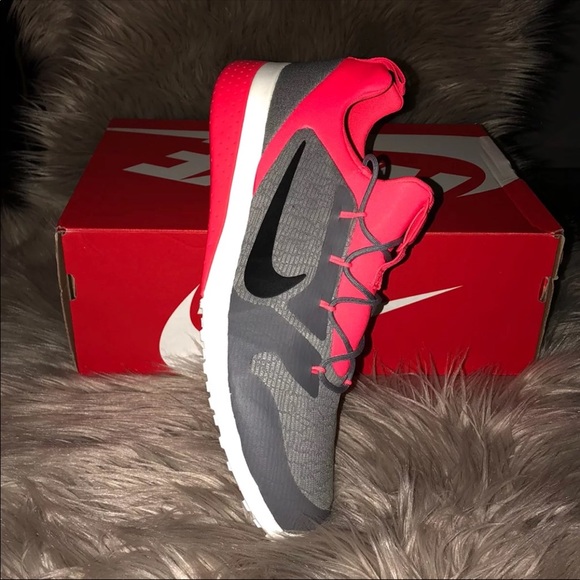 Nike ck Racer - Picture 2 of 4